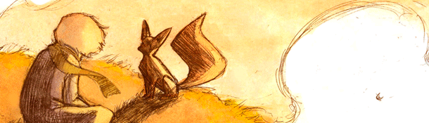 Ayúdate de la tecnología para estudiar nuevas palabras en francés