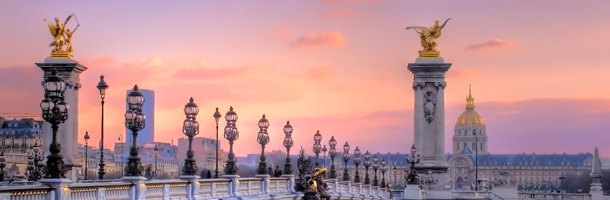 Un listado con todas las razones para aprender francés en París, pero también sus desventajas