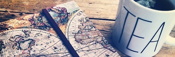 Saber cuáles son los aspectos básicos para aprender idiomas puede serte de gran ayuda