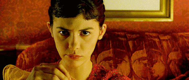 Con algunos de estos fallos comunes de la lengua francesa te servirán determinados trucos