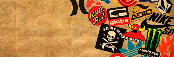 Hasta los grandes cometen errores de traducción bastante importantes