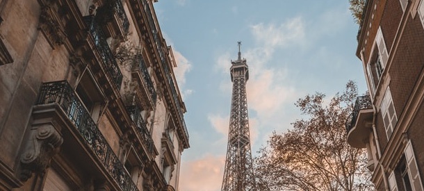 Cuidado con estos falsos amigos del francés tan liosos