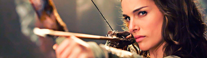 No traduzcas nombres del inglés al castellano si no quieres ver aberraciones de éstas