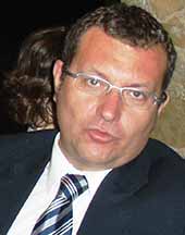 foto gerente english summer