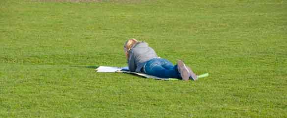 Las lenguas más útiles del mundo