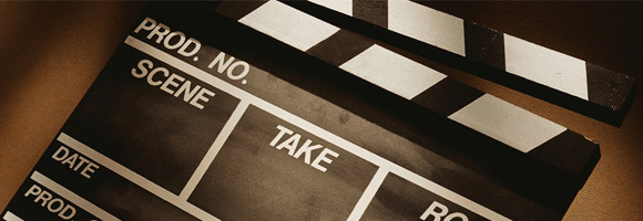 El cine está repleto de perlas lingüísticas