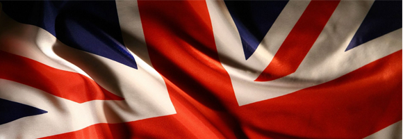 Cada país presentas sus pros y sus contras a la hora de compaginar aprendizaje de idiomas con trabajo