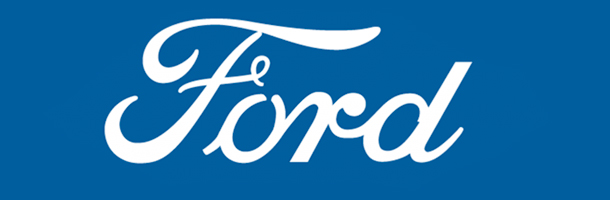 Dentro de estos errores de traducción hasta Ford aparece