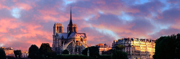 Aquí encontrarás las mejores formas de aprender francés