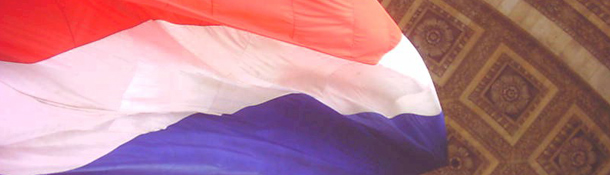 Con estos consejos tu entrevista de trabajo en francés te resultará más fácil