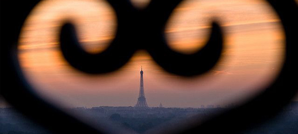 Con estas curiosidades del idioma francés demostramos que ninguna lengua anda falta de datos anecdóticos