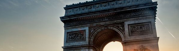 Prepárate las preguntas más típicas de las entrevistas de trabajo