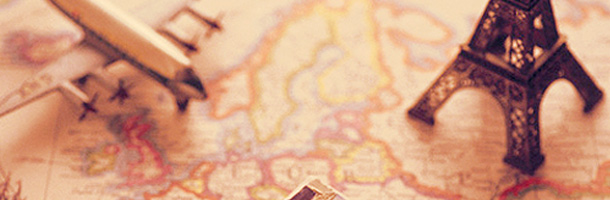 Atento a estas expresiones francesas y su significado