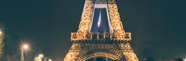 Dentro de los idiomas más demandados del 2021 tenemos el francés