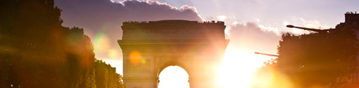 Los certificados del francés más importantes 