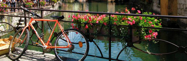 Con paciencia y esfuerzo llegarás a dominar los aspectos más difíciles del francés