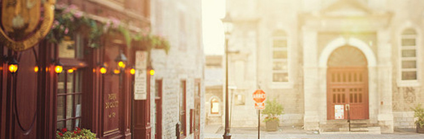 Seis son las mejores ciudades para aprender francés que hemos incluido en esta lista