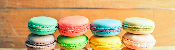 Hay expresiones del francés más o menos refinadas