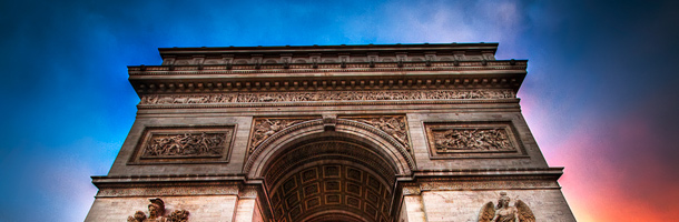 Dentro de los títulos de francés más importantes hay exámenes que evalúan todos los niveles