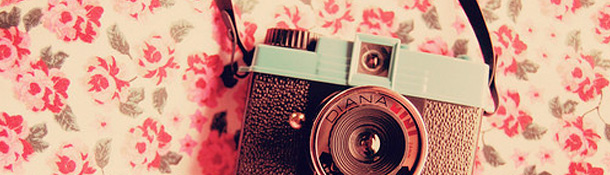 Estos dichos o frases francesas son muy habituales