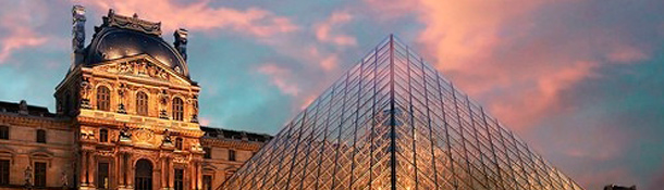 Los exámenes oficiales de francés van incrementando su dificultad en función del nivel