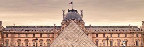 Una serie de frases francesas que harías bien en conocer