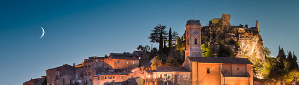 Los más prestigiosos de los títulos de francés más importantes son los DALF