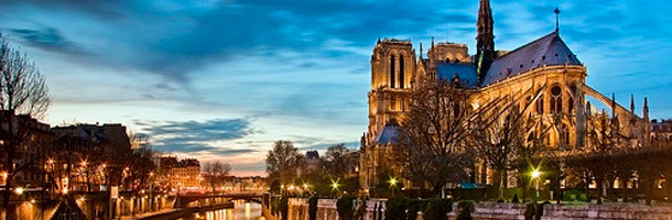 También incluimos al TCP entre los títulos de francés más importantes