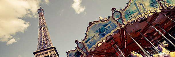 Son muchos y variados los certificados de francés que uno puede conseguir