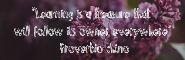 Más frases bonitas para instagram con las que presumir