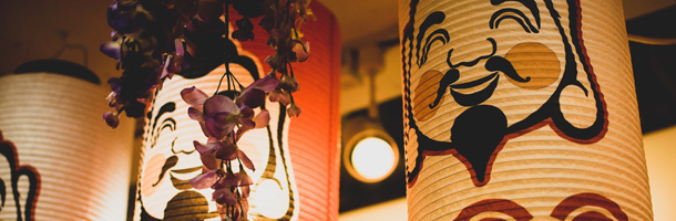 Una serie de frases básicas en japonés que aprender