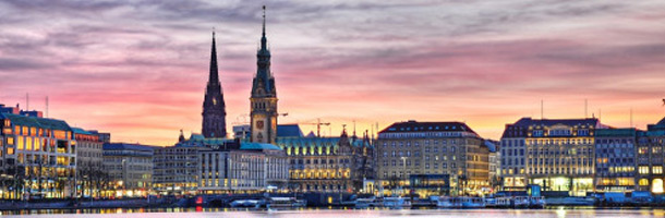 Utiliza estos trabalenguas del alemán para mejorar tu pronunciación