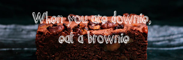 Una de las frases cortas en inglés relacionada con la comida