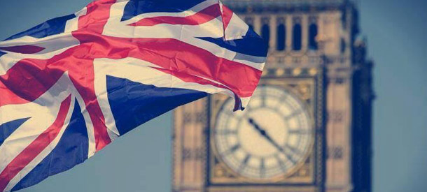 Además de frases en inglés también te traemos otras palabras básicas