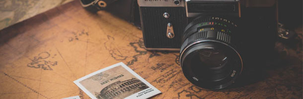 Hay frases en inglés para todos los gustos idiomáticos