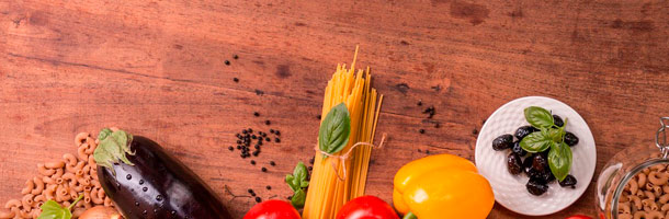 Toma nota de estas palabras más bonitas del italiano aquí comentadas