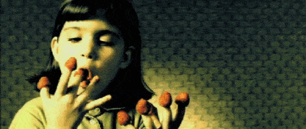 Hay refranes en francés para todo tipo de situaciones