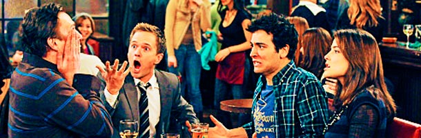 Ante las siguientes expresiones en inglés americano no queda otra que aprenderlas