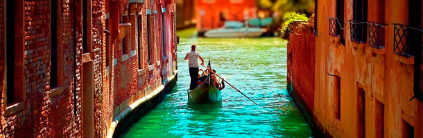 Con todas estas frases basicas del italiano podrás iniciarte en el idioma