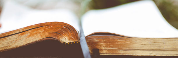 Expresiones castellanas reconvertidas en frases en inglés