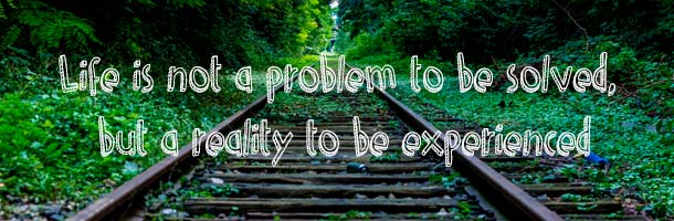 Una serie de frases insta relacionada con los idiomas