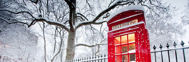 Utiliza estas expresiones del ingles para hablar de una forma más cotidiana