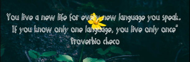 Varias frases para fotos instagram de ilustres