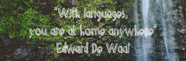 Hay frases para fotos y para todos los gustos