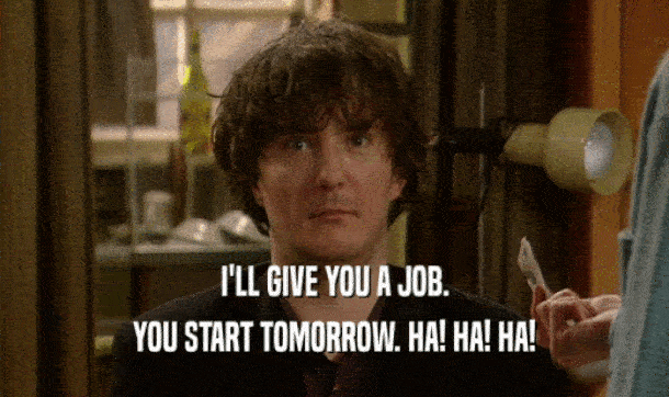 Uno más de los futuros en inglés es con presente simple