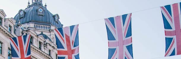 Descubre el futuro perfecto continuo en inglés