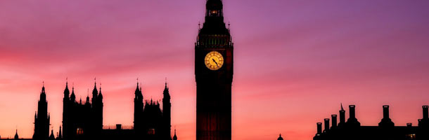 Analizamos el futuro simple en inglés al detalle