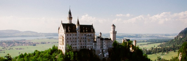 Son muchas las consideraciones de artículos en alemán a tener en cuenta