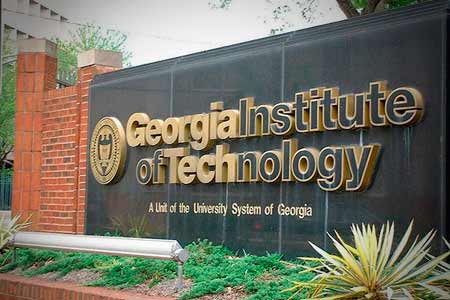 universidad georgia tech