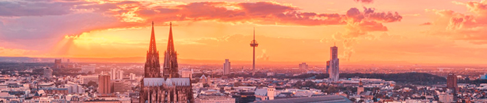 Entre los idiomas más importantes del futuro no podía faltar el alemán